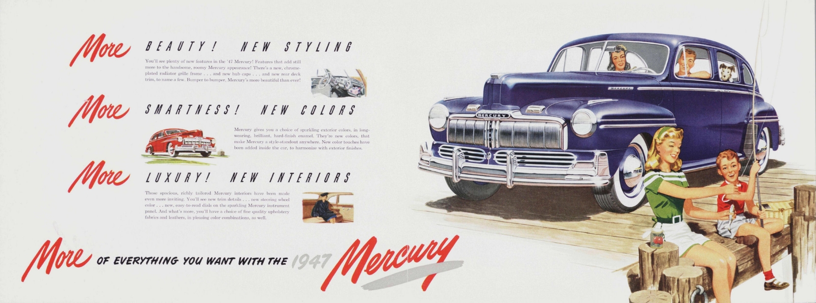 n_1947 Mercury Folder-02.jpg